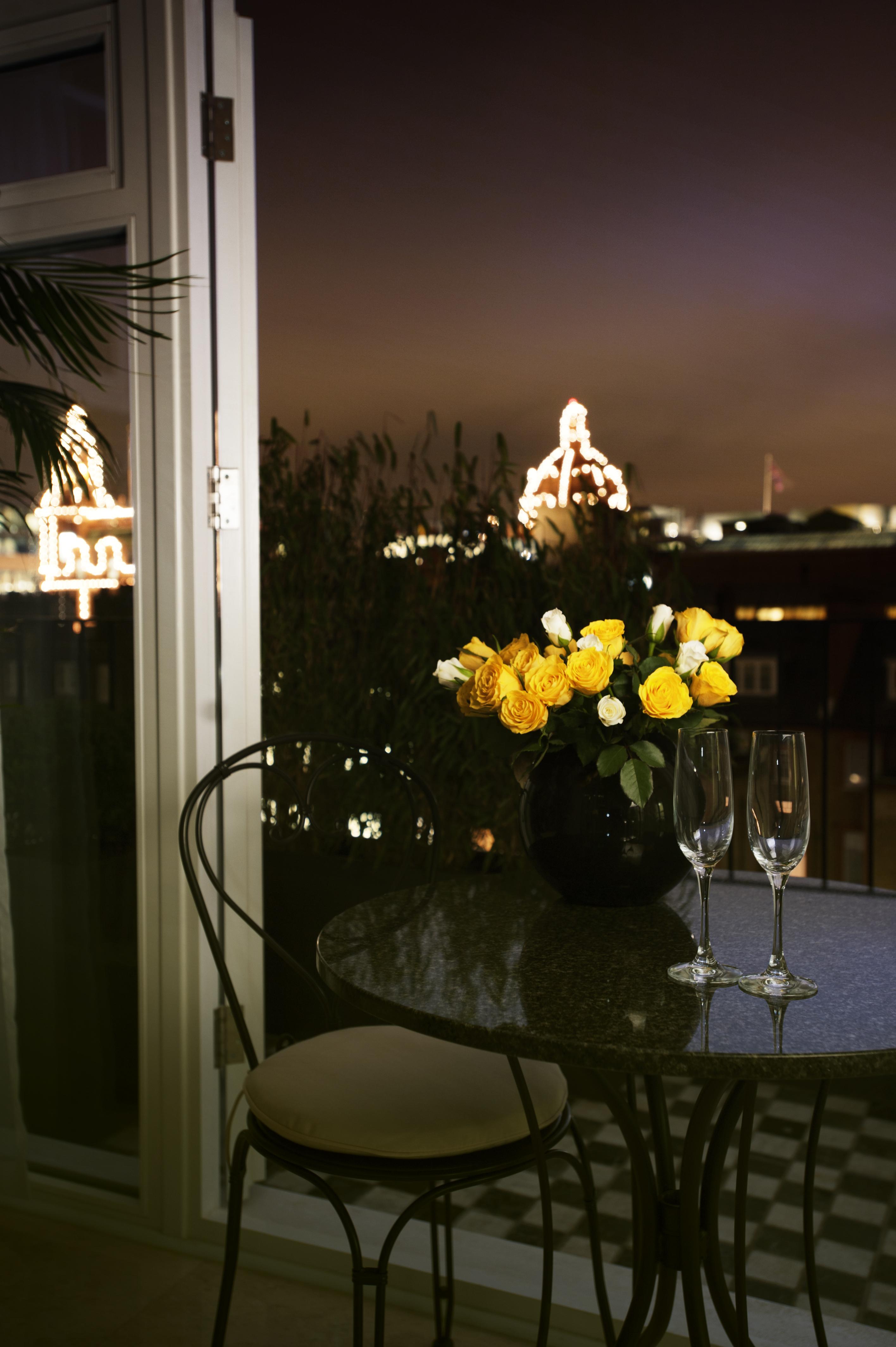 Claverley Court Apartments Knightsbridge Londres Exterior foto